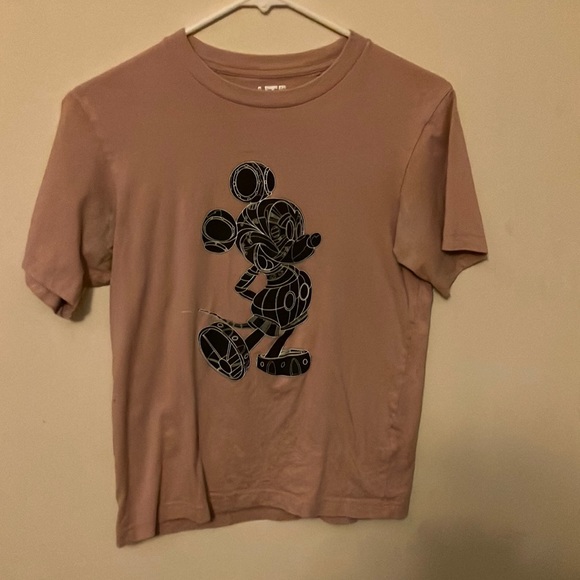 Uniqlo brand cotton - Picture 1 of 3